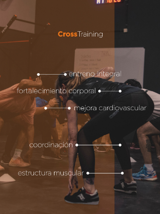 servicio 1cross training.png