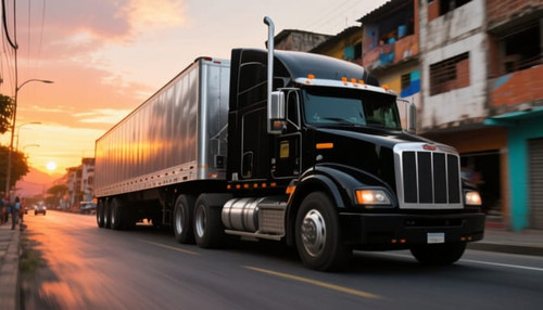 hc2H31qhbsqJTtMVVeKS 0 hgu3d.jpg