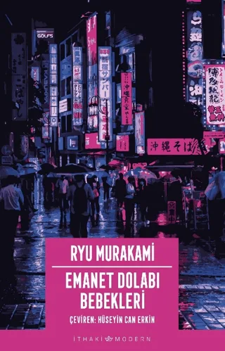 odak 634654.webp