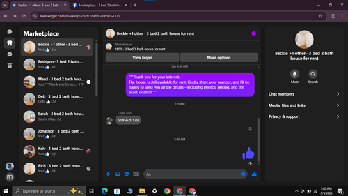 Screenshot 2026 03 09 050218.png