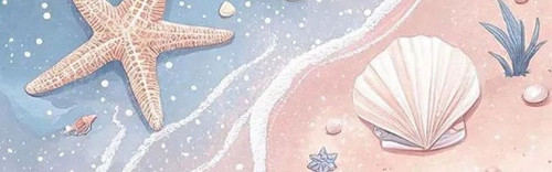 banner.jpg