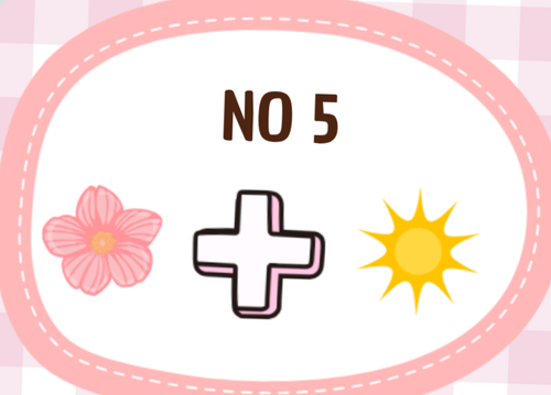 IMG 20260227 114515.png