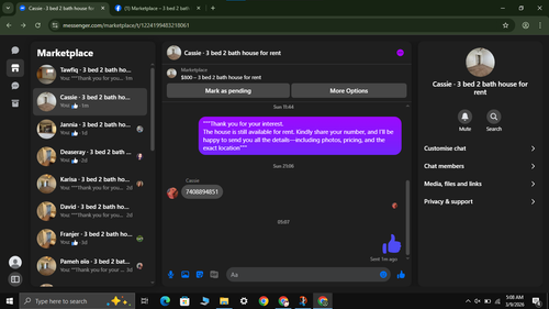 Screenshot 2026 03 09 050856.png