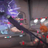 456ed47517e6.gif