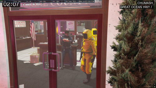 FiveM GTAProcess dkTKeVlOTn.jpg