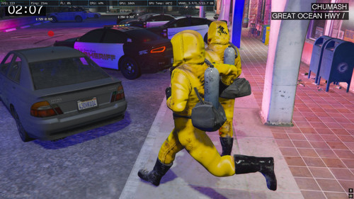 FiveM GTAProcess c3Yi7kMmEs.jpg