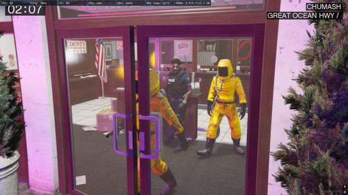 FiveM GTAProcess S2BwK3PRym.jpg