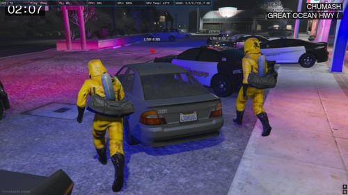 FiveM GTAProcess B3UBQUfcxV.jpg
