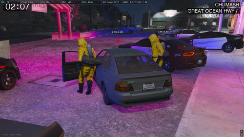 FiveM GTAProcess NS19j4pfcv.jpg