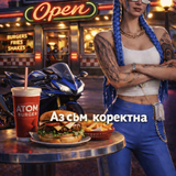 chrome MSat4MOgO5.png