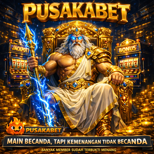 1f91c7ad a679 4e65 8b90 395adaad4655.png