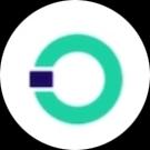 c415f4a0 5a8e 481a a671 ab38229fb837.jpg