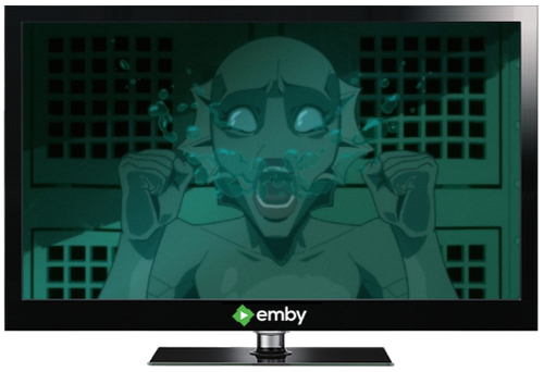 fd4d8d655181.png