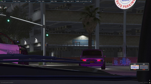 FiveM GTAProcess Yvy6C9WM0F.jpg