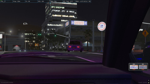 FiveM GTAProcess cqvbLd5lCK.jpg