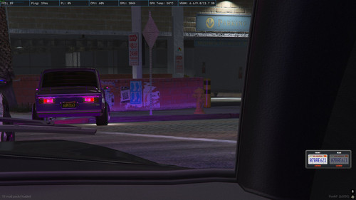 FiveM GTAProcess DZCpvJx852.jpg