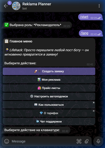 be1eecc6f85a.png