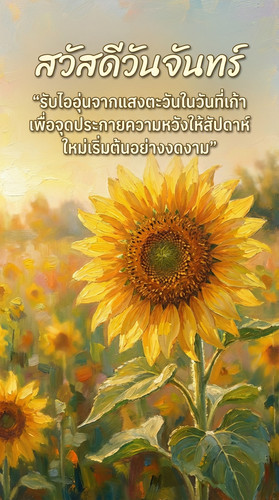 uc?id=1YWRhKE4P6ZjdYhQYe25MbTnneMRywTWp&export=download.jpg