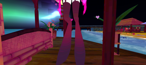 imagen.png