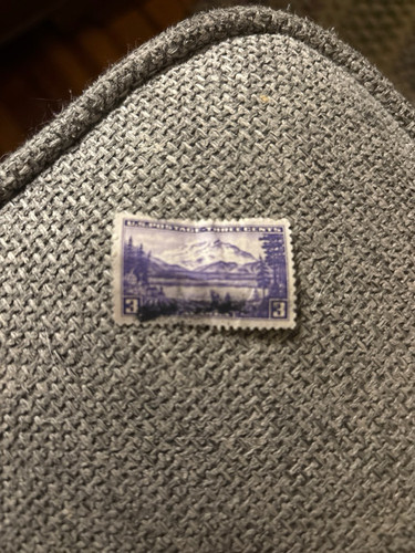 3208e8f2eac1.jpg