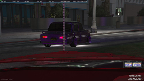 FiveM GTAProcess qiAKBp4HyO.jpg