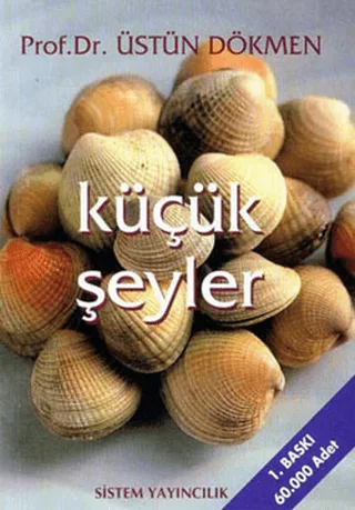 odak 231364.webp