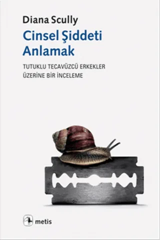 odak 434693.webp