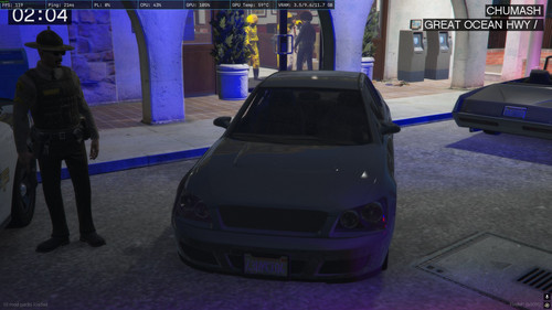 FiveM GTAProcess SnLl9Cxw2z.jpg