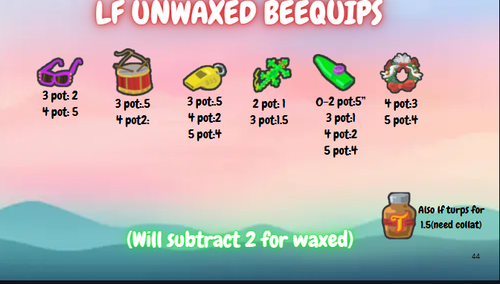 c8f128637f97.png