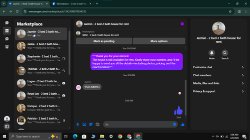 Screenshot 2026 03 09 050629.png