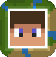 bloxdhub logo.png
