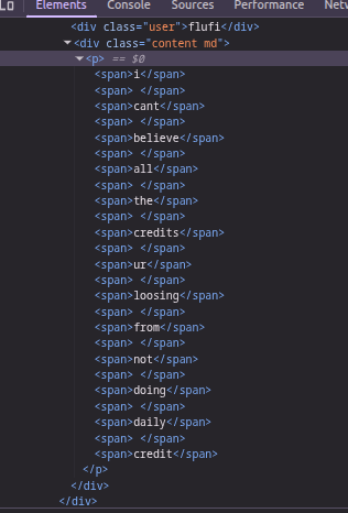 0311c3a3500a.png
