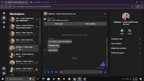 Screenshot 2026 03 09 051202.png