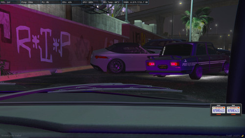 FiveM GTAProcess NwORvr79hg.jpg