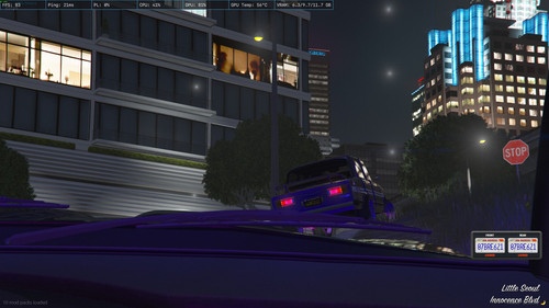 FiveM GTAProcess ZWQuMzRLrm.jpg