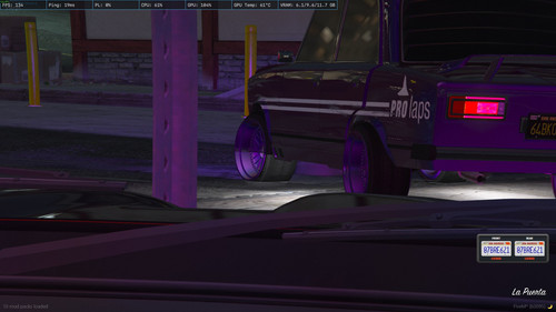 FiveM GTAProcess WMDoNCLrh2.jpg