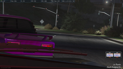FiveM GTAProcess 3VsBYYUpGf.jpg