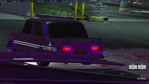 FiveM GTAProcess HyPvUaYZOY.jpg