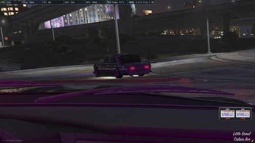 FiveM GTAProcess TaLA3hRRgS.jpg