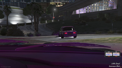 FiveM GTAProcess mgLELMRCkP.jpg
