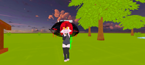 imagen.png