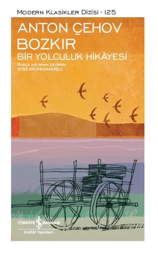 odak 231975.webp