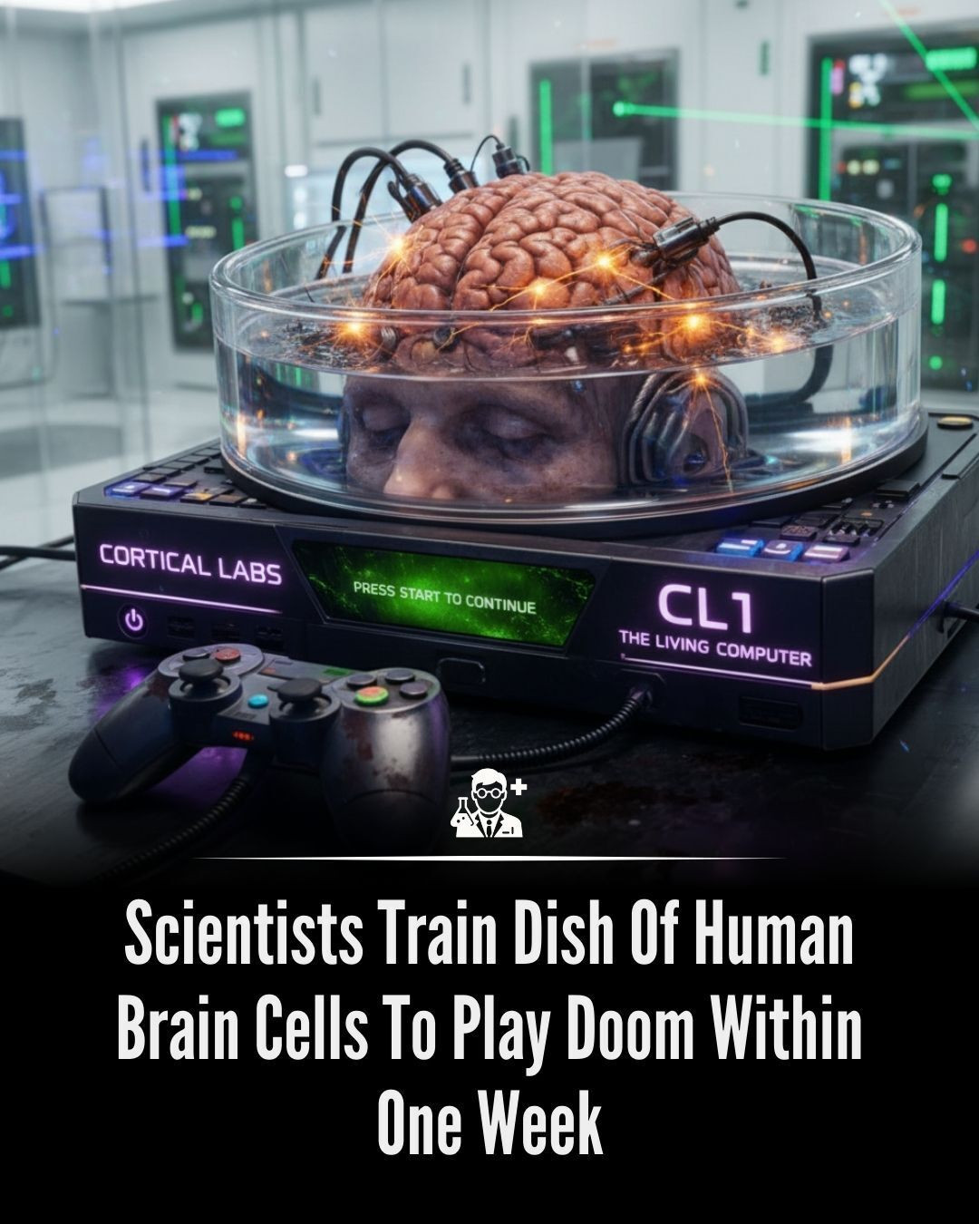 [Image: qTOsSwB.jpg]