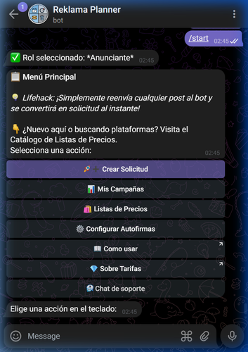 5a7404220aae.png