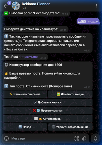 352289126fe9.png