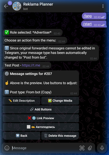 6a71be30bb00.png