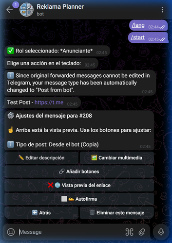 95cddf40dd3b.png