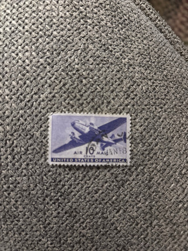 b26e6539884e.jpg