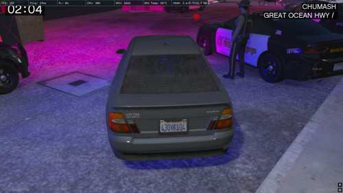 FiveM GTAProcess L9C03pcz8R.jpg