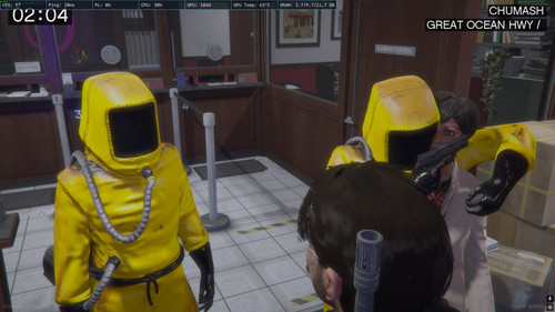 FiveM GTAProcess OKk0eX0lvj.jpg